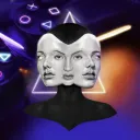 hagyx