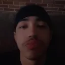 f4keontop
