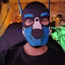 diva_zockt