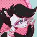 anxietymonstrr