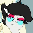 anxietymonstrr