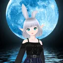 moonbunnyvt