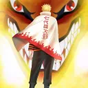 kingcjjj