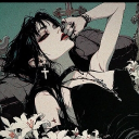 avatar 𝑅𝑜𝑚𝑦𝑟𝑎