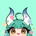 mariaachu