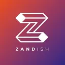 zandishyt