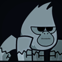 e_man727