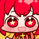 hinabobina