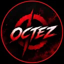 0ctez