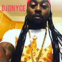 djdnyce