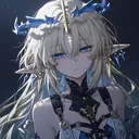 nluhw2