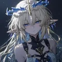 nluhw2