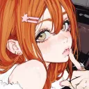 nluhw2