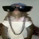 ratodecoturno