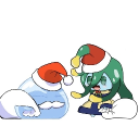 avatar ₗₒᵥₑₗᵢgₒₒgₒᵣₗ