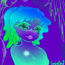 avatar ₗₒᵥₑₗᵢgₒₒgₒᵣₗ