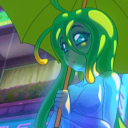 avatar ₗₒᵥₑₗᵢgₒₒgₒᵣₗ