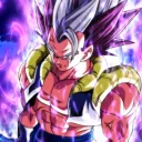elementforces avatar