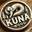 kunawood