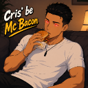 Discord Avatar