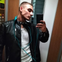 Discord Avatar