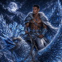 avatar Cris L'originale