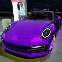 coolperson341 avatar