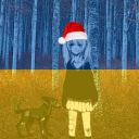 avatar VallahExperteלונה