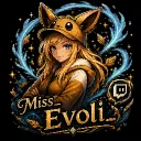 miss_evoli