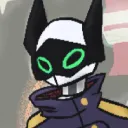 a discord avatar