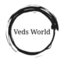 vedsworld