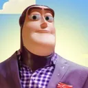 papahitsme_._