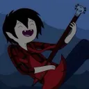 xxyuukixx