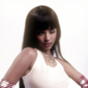 avatar dani