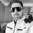 jimmyflame77
