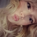 avatar 🦋