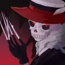 ripper_apple
