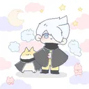 ripper_apple