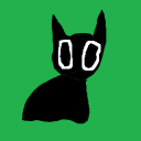 avatar LackAttention