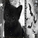 avatar ✞♡𝕯 𝖊 𝖆 𝖙 𝖍♡✞