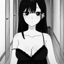 avatar ˚₊‧⁺𝖌𝖔𝖙𝖍𝖜𝖆𝖎𝖋𝖚⋆♱