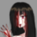 avatar 🕷𝖌𝖔𝖙𝖍 𝖜𝖆𝖎𝖋𝖚