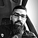 avatar Zaza