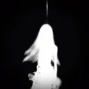 l.i.j.a.12