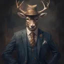 cowboy_nash avatar