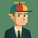 oscarmac