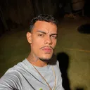 mateus_tavares_