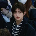 shinxekai_