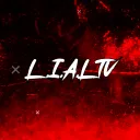 lialtherifter