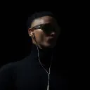 ogtreasure.7